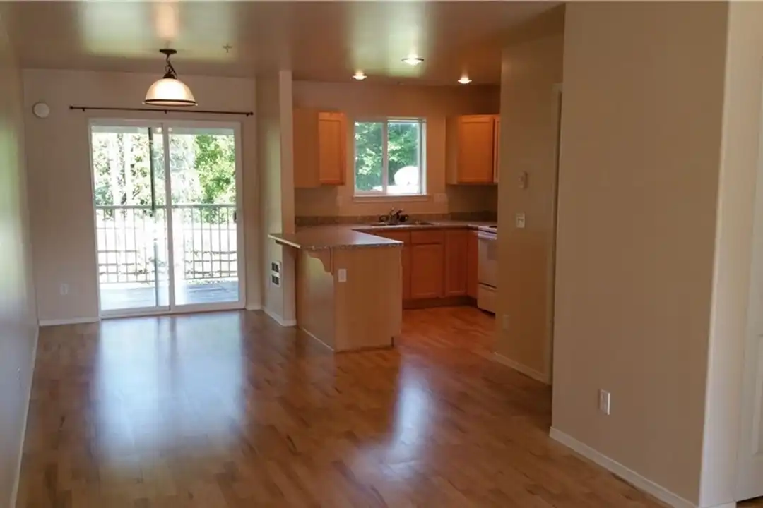 5786 Portal Way unit 101 - View 2