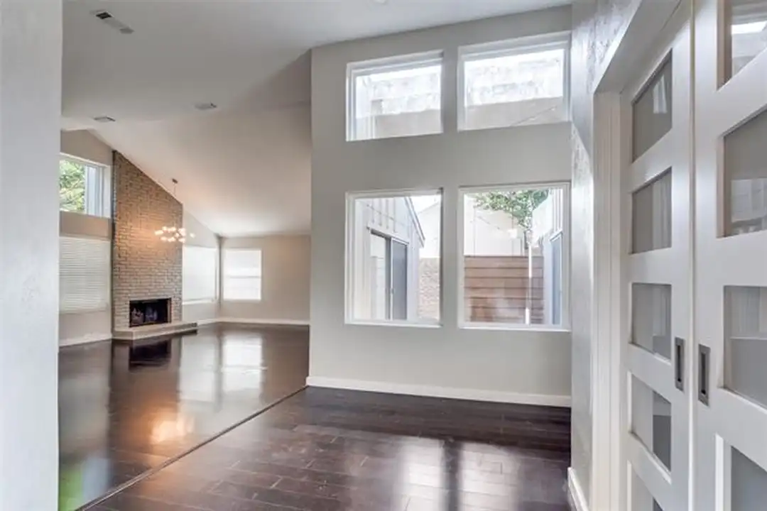4102 Leadville Pl - More