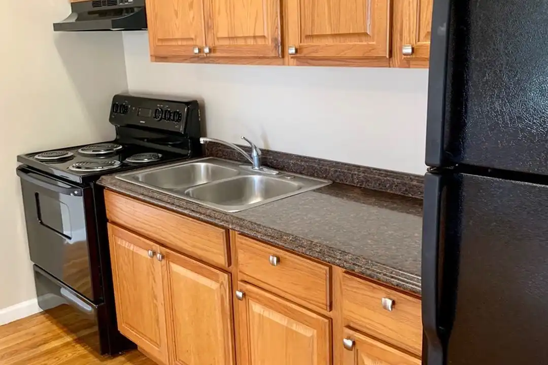 2328 Gravier St unit 2330 - View 5
