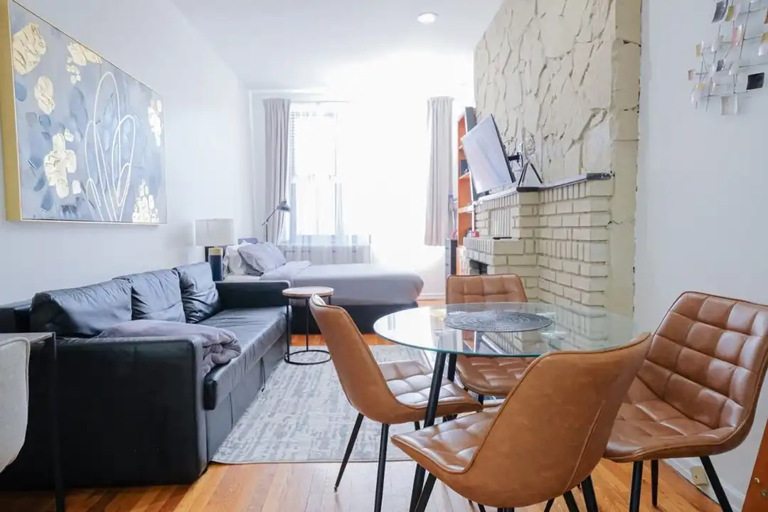 28-30 West 86th Street - View 4