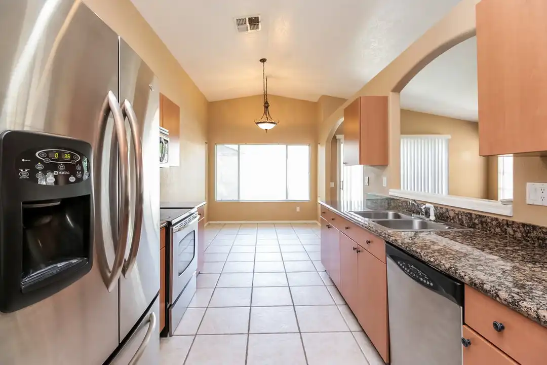 146 W Melody Ct - View 6