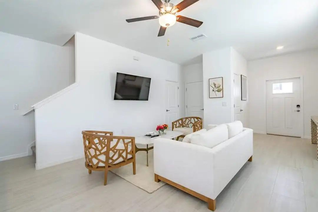 16671 Ancient Mariner Ln - View 2