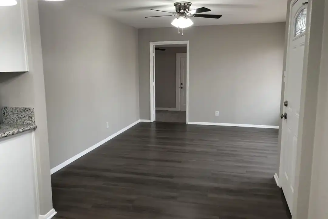 42409 30th St W unit NA - View 5