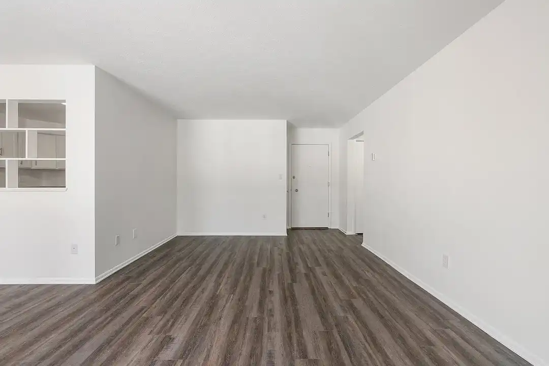 Wynwood Apartments – photo 1