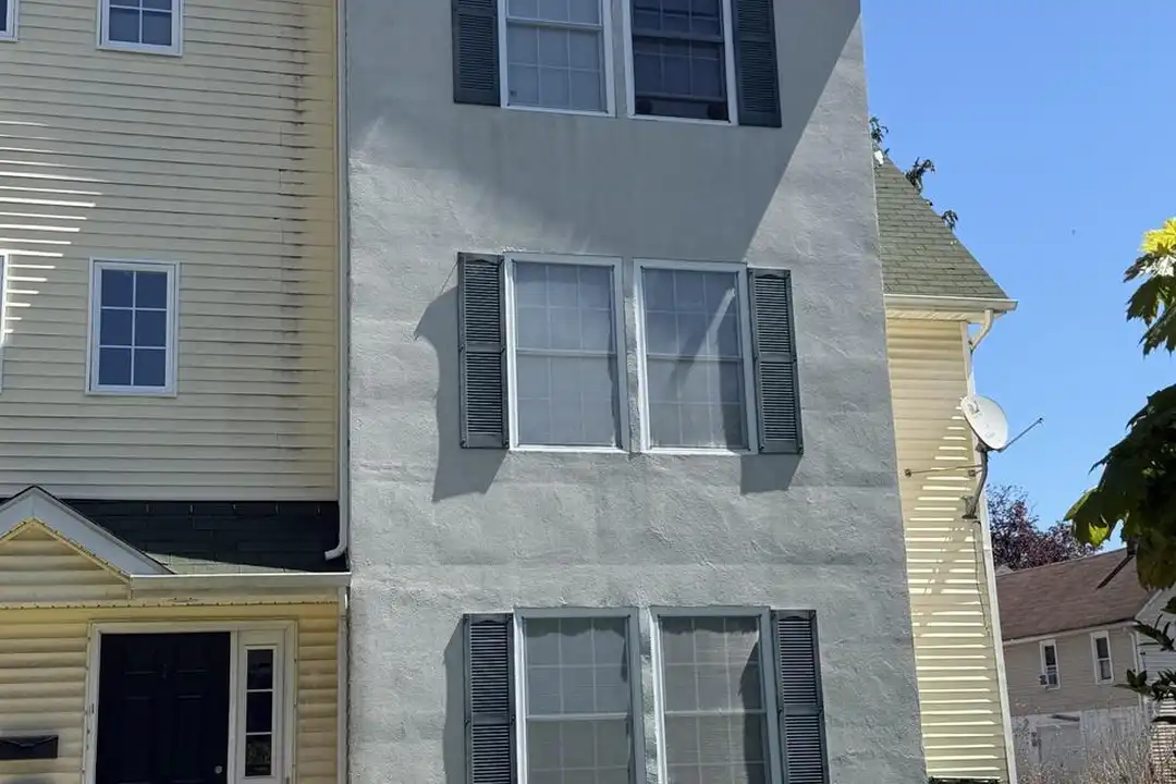 206 Belvidere Ave – photo 1 of 6
