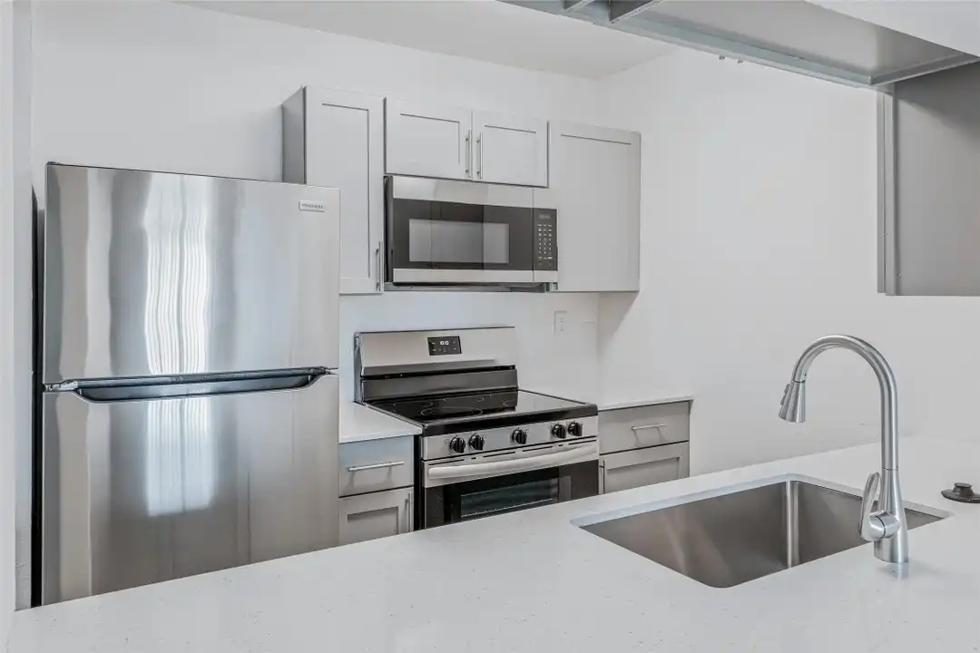 4600 W Pioneer Dr unit 222 - View 4