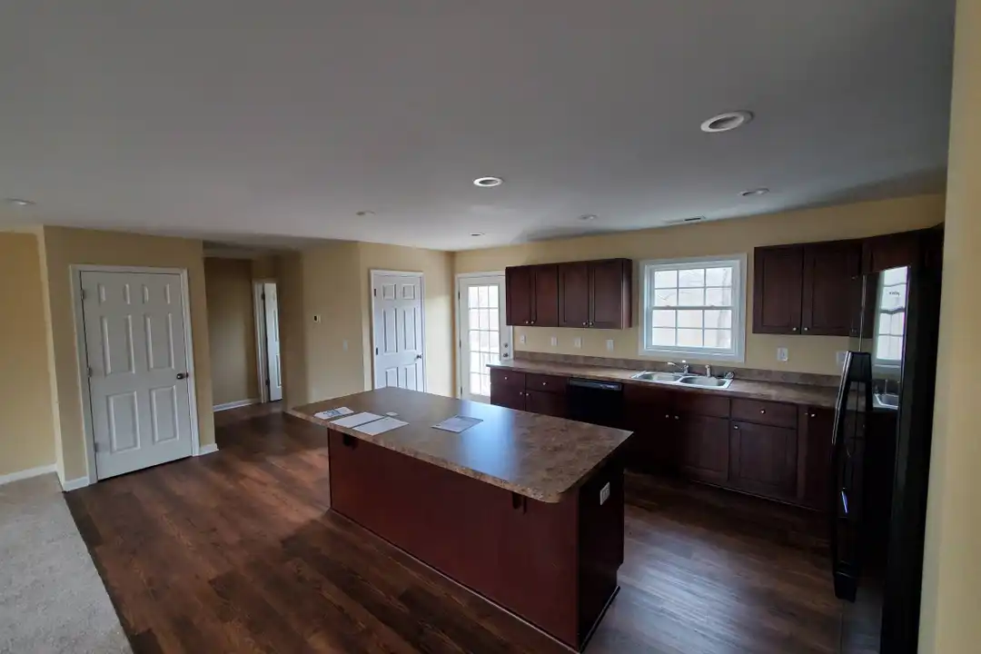 1 Kimberley St unit 1 - View 6