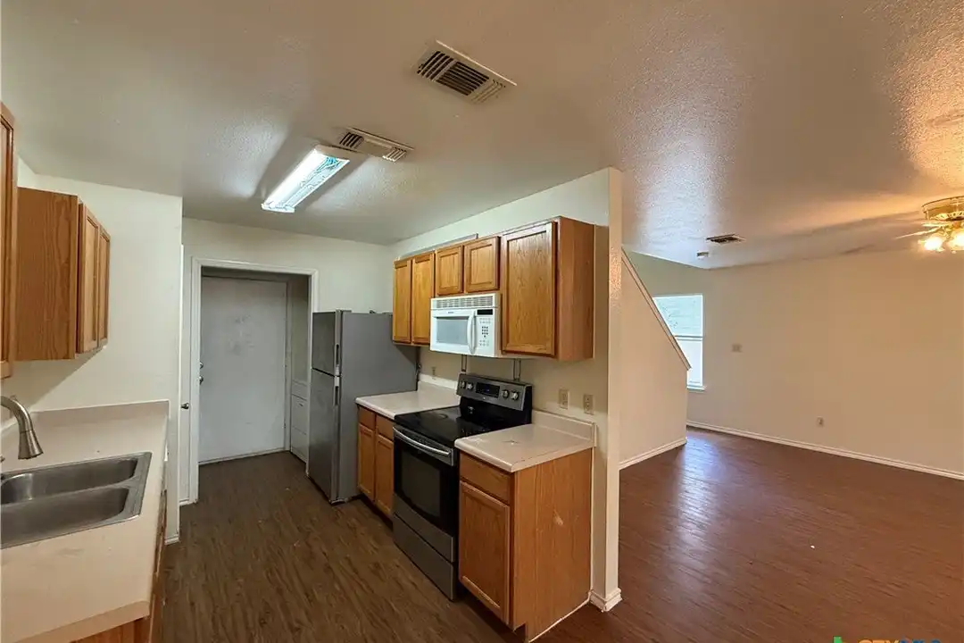 1000 Sagewood Trail #1002 - View 3