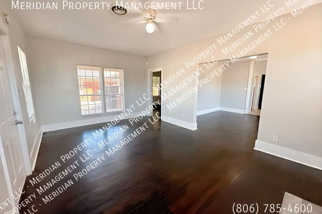 1923 15th St - View 5