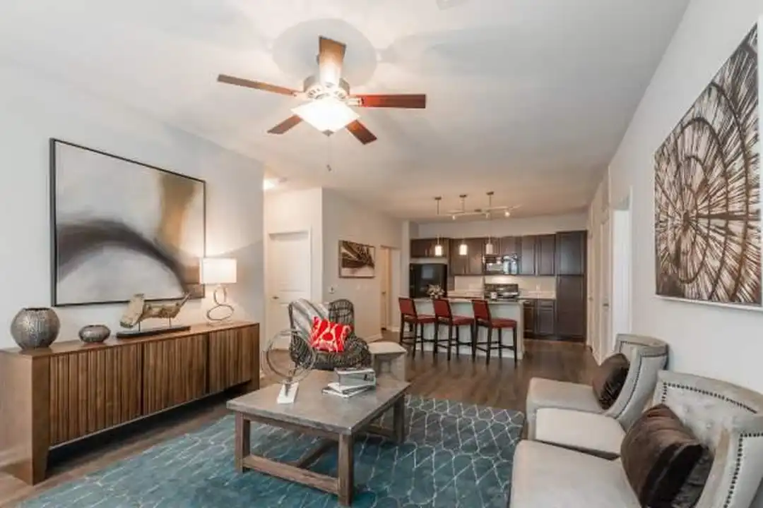 22803 Tomball Pkwy unit # 22877 - View 5