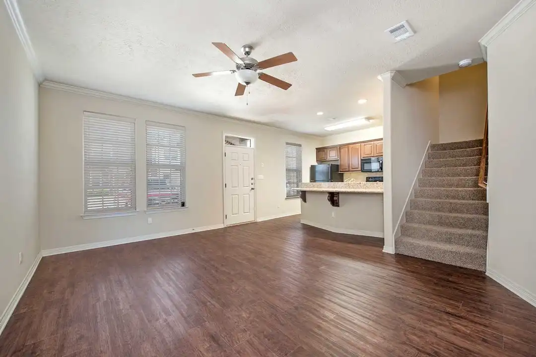 526 Forest Dr Loop - View 6
