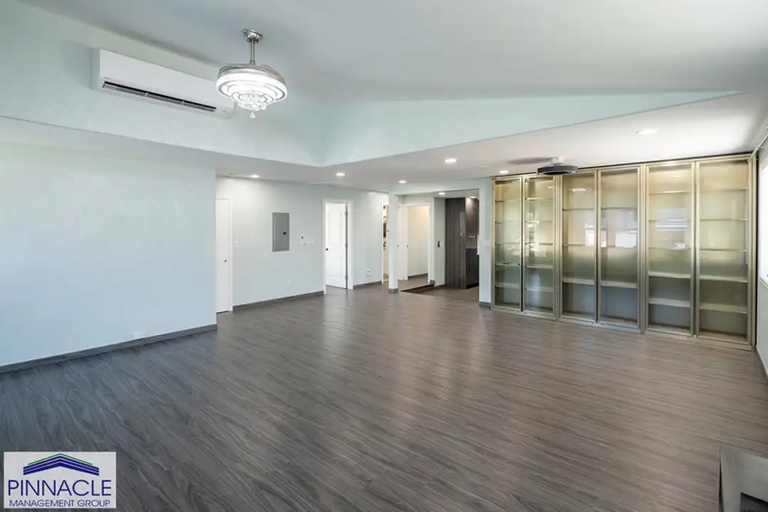 925 Pilialo St - More