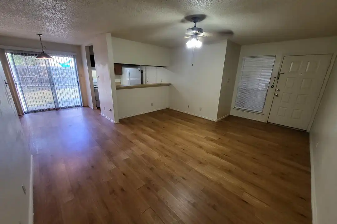 8936 Golden Brook - View 3