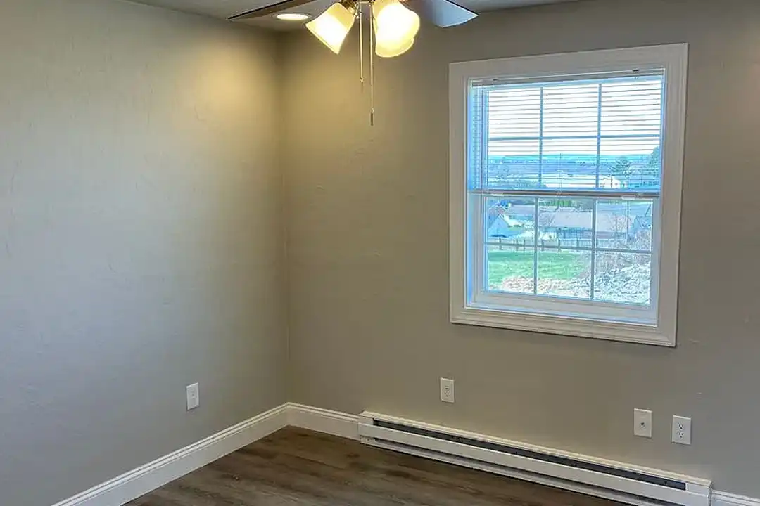 Salem Run Apartments - Phase 1 – photo 1 of 52
