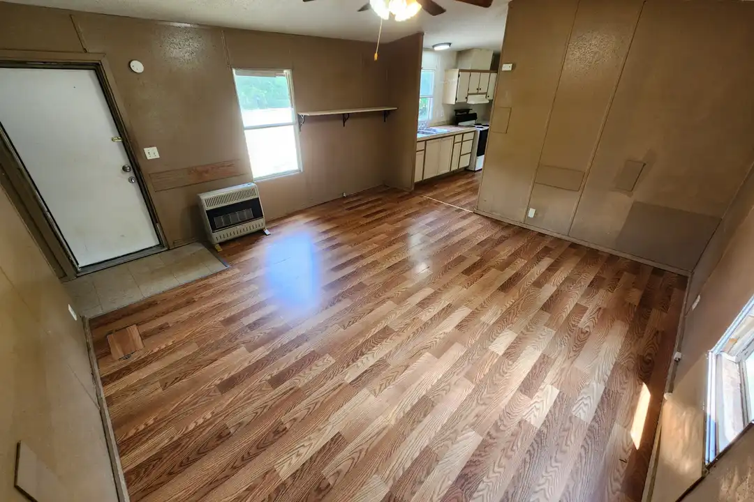 309 S Carey - View 2