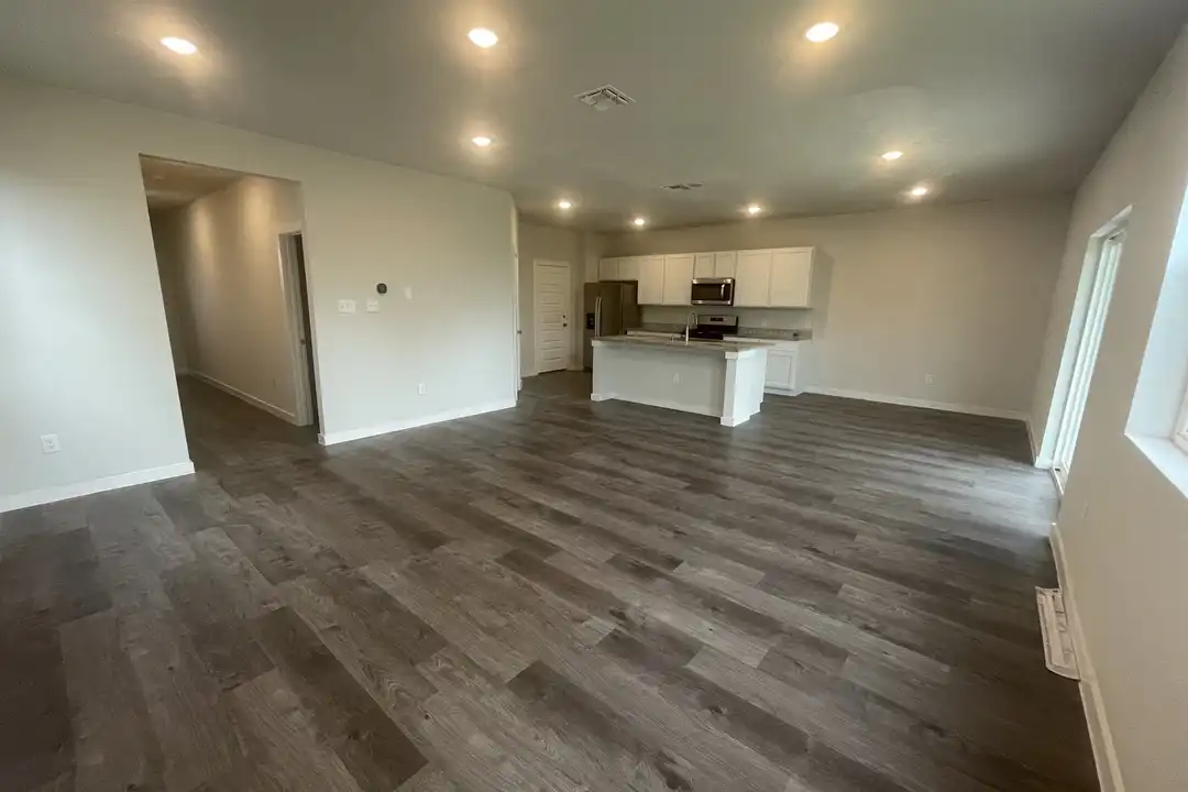 5330 Tourmaline Lp - View 3