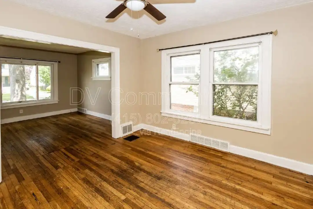 3849 W 135th St – pohled 5