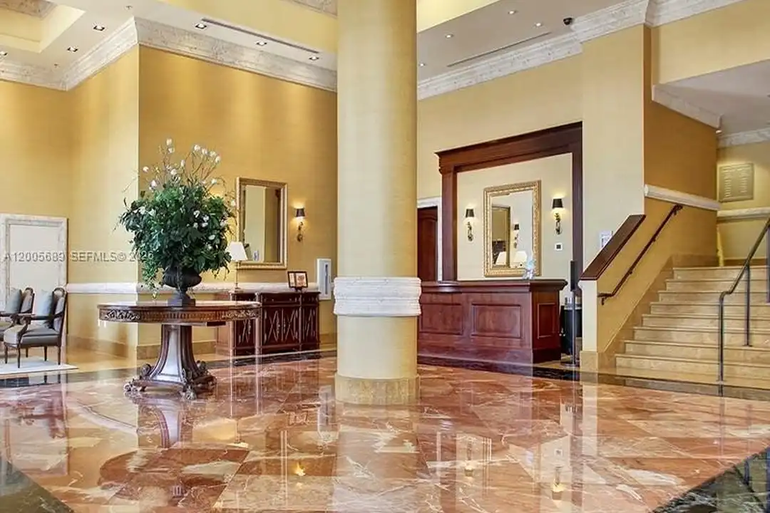 8390 SW 72nd Ave #115 - View 2