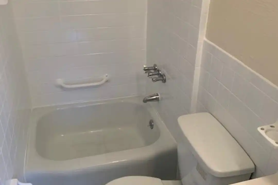53 S Huntington Ave - View 5