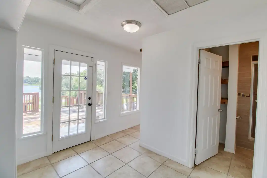 8875 Lake Florence Blvd - View 5