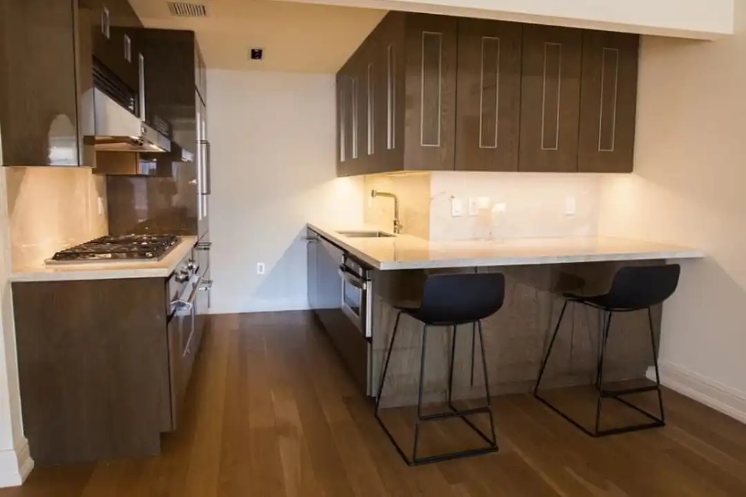 14 W 86th St - View 2