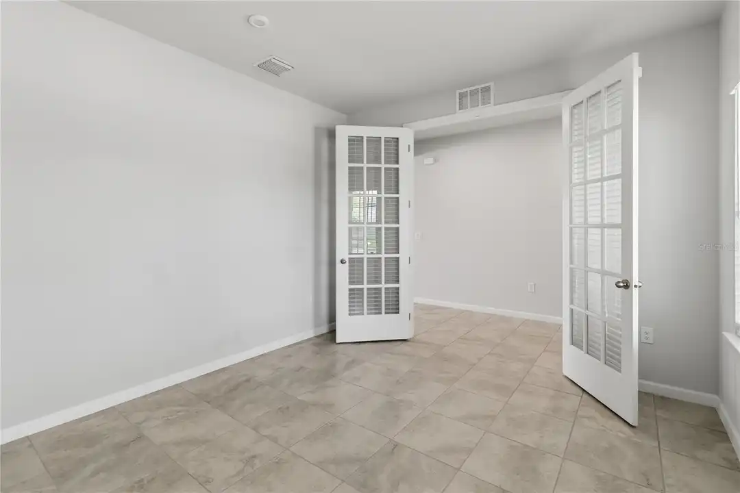 5581 Vigo Lp - View 5