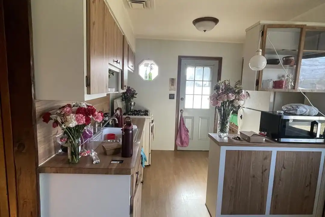 44 Peach Pl – photo 1