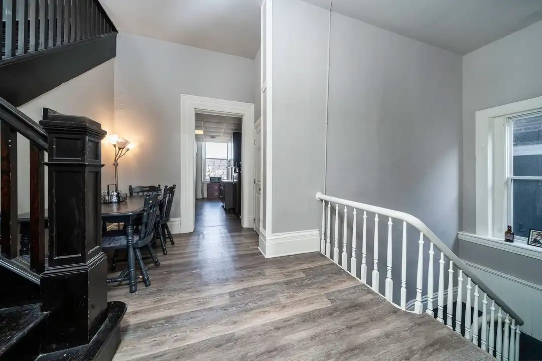 2353 Sidney St unit 2 - View 5