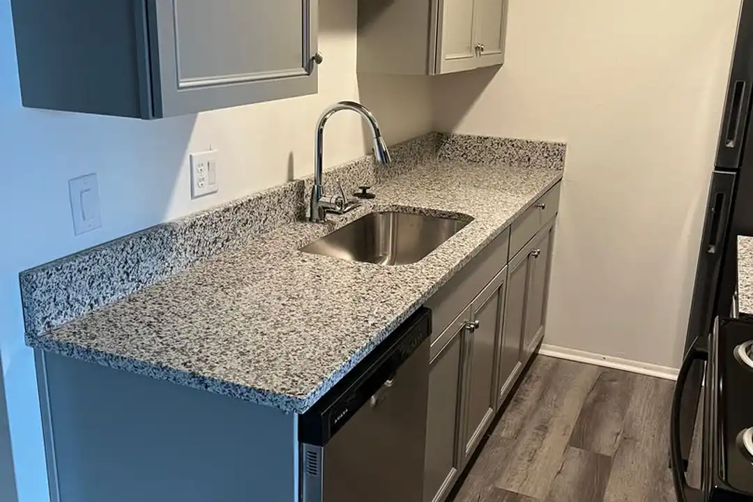5840 Buckeye Ln unit 73-5 – photo 1 of 10