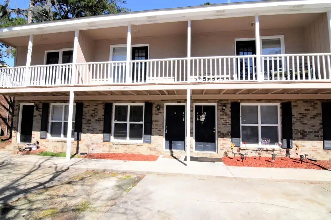 7666 Hunters Ridge Ln – photo 1