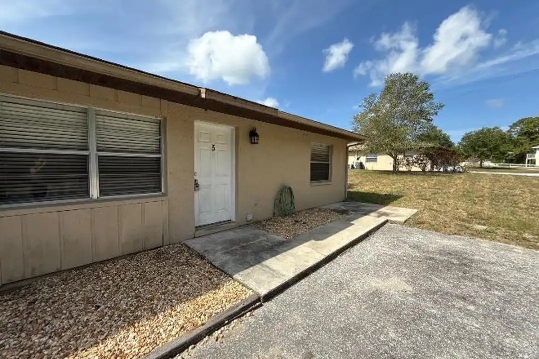 2550 E Constance Ct - View 3