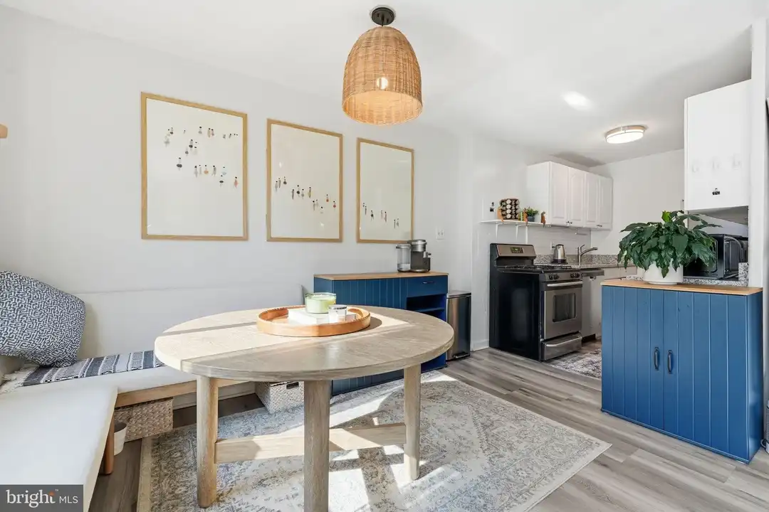 1200 S Arlington Ridge Rd #614 - More