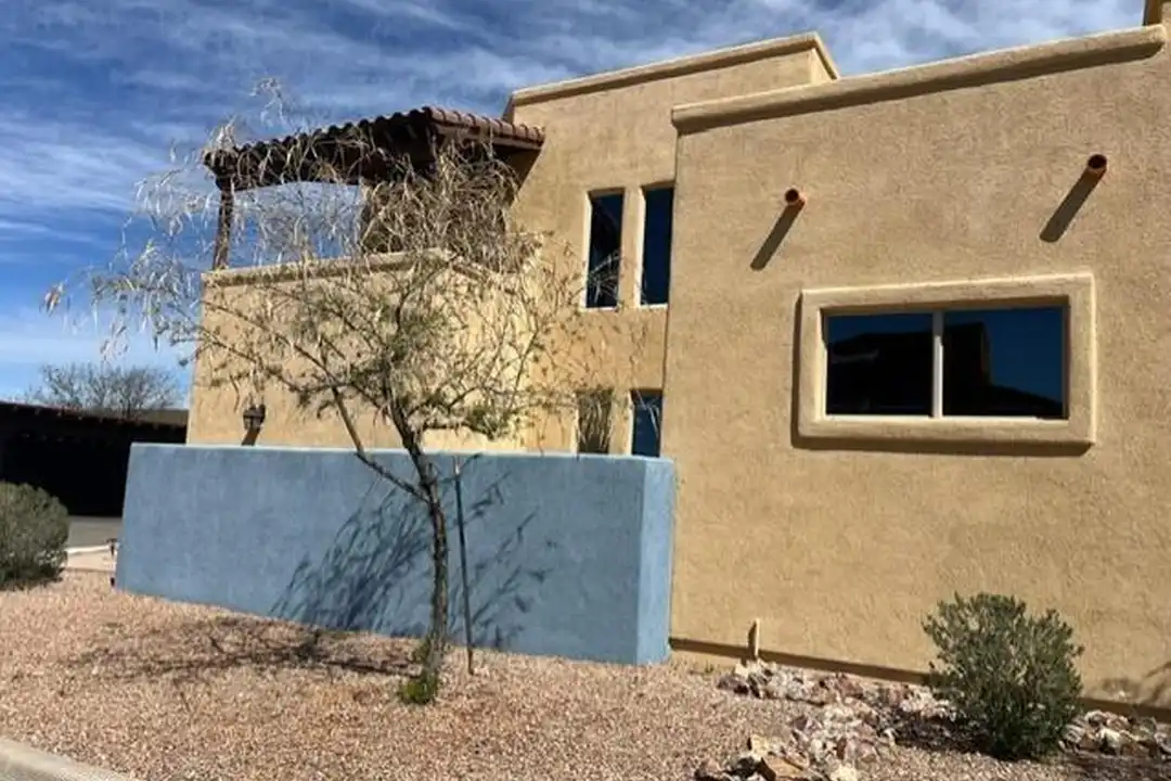 1211 Lombard Way - View 2