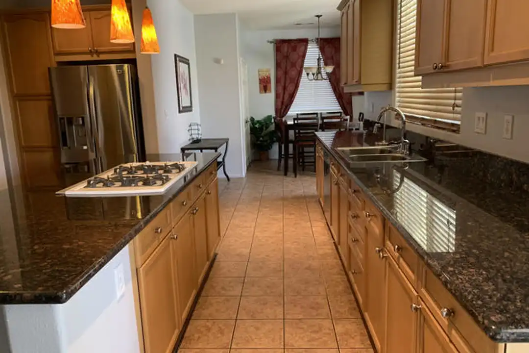 82697 Cody Dr - More