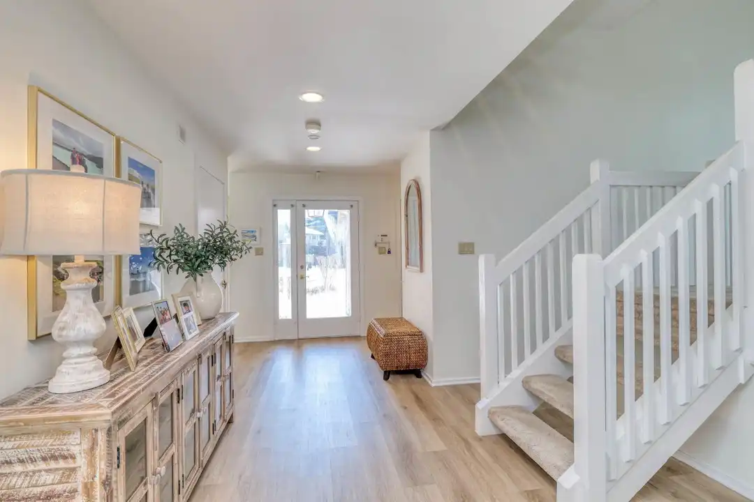 6 Brunswick Ct - View 5