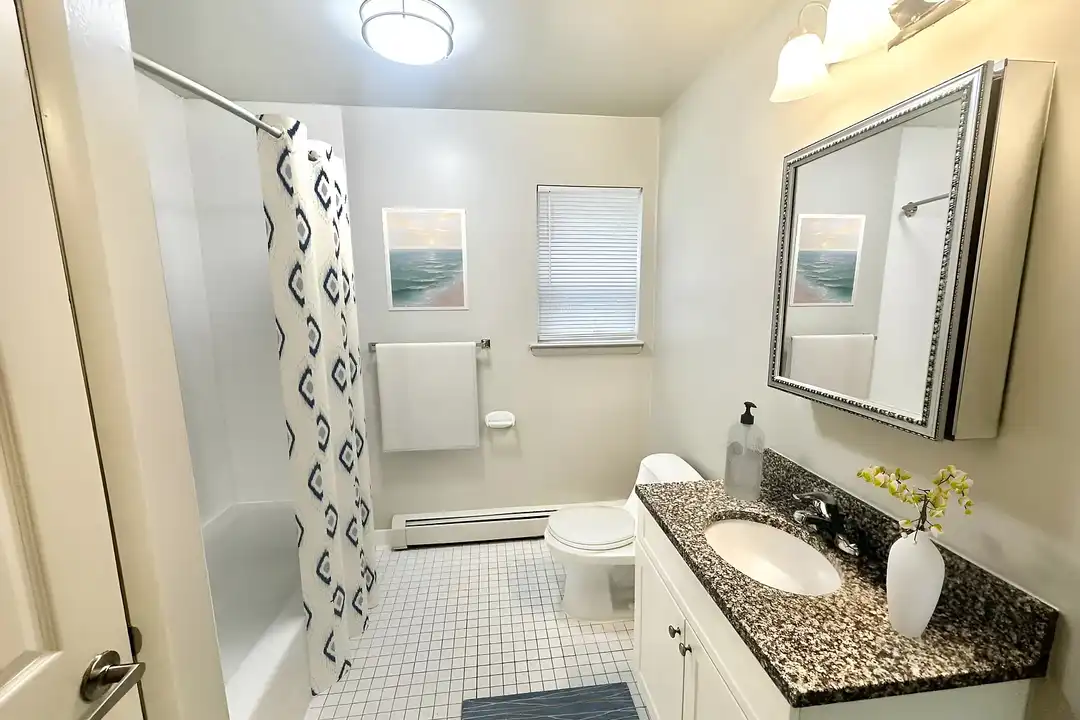 Ridgefield Apartments – photo 1