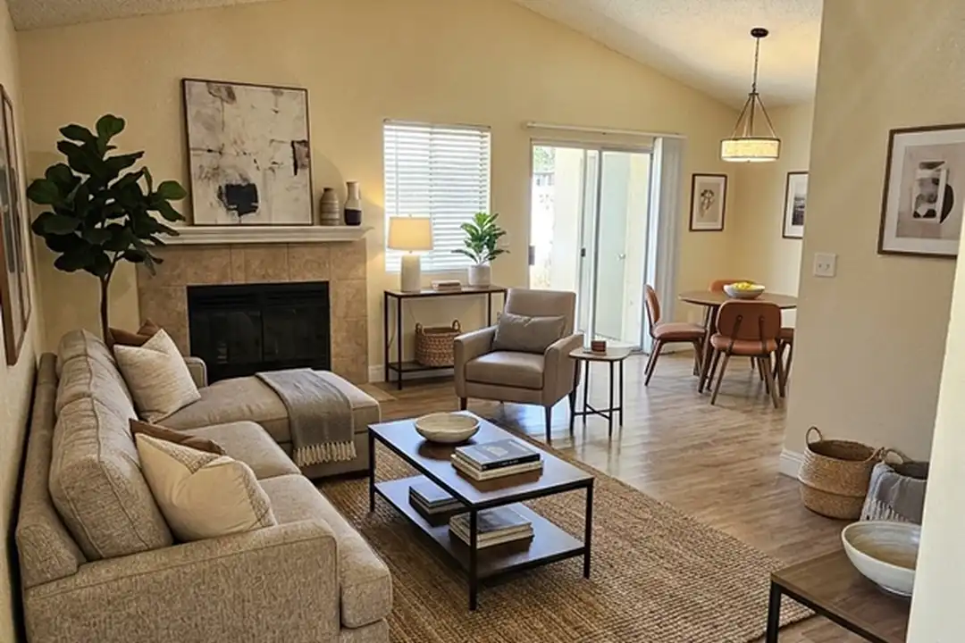 3515 W San Jose Ave unit 03-106 – photo 1