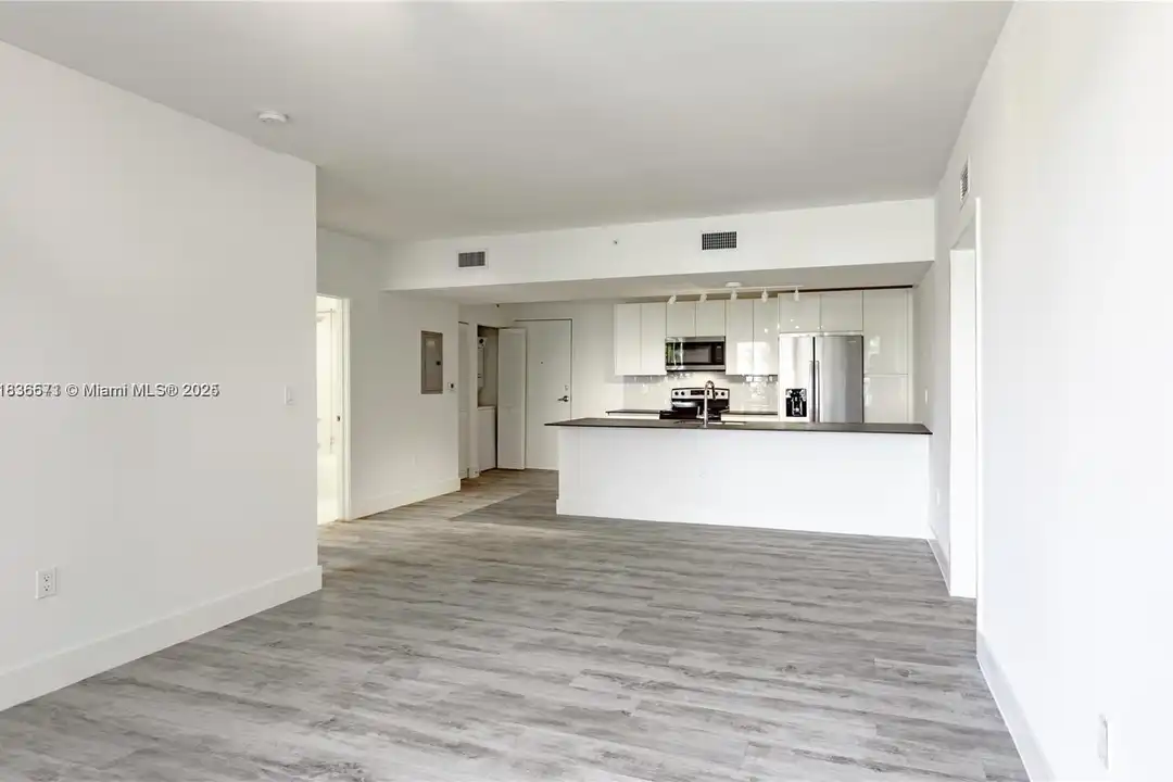 4400 Sunrise Blvd #S2-B - View 6