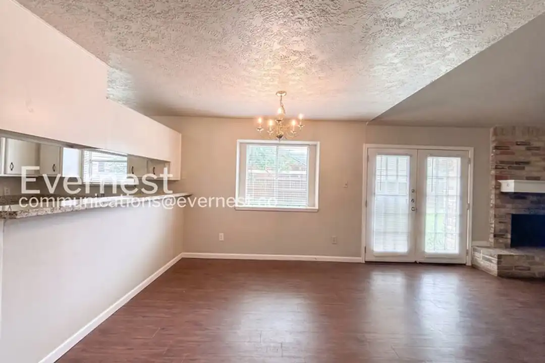 House in Pasadena - View 5