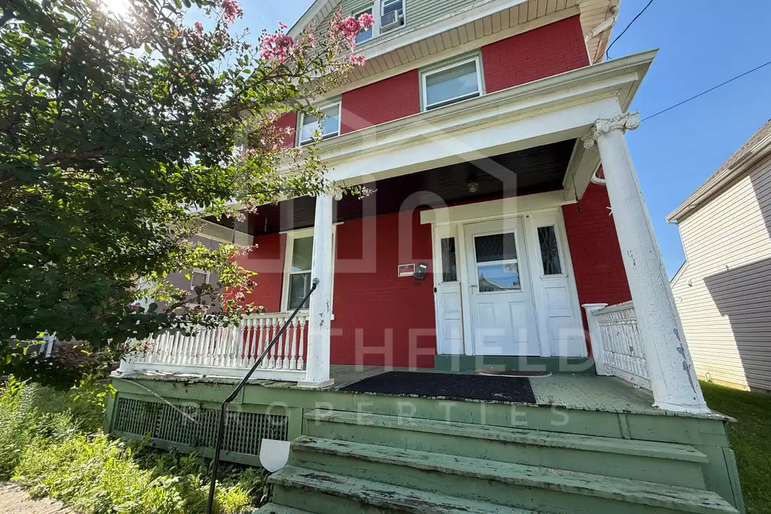 1537 Ruth Ave – photo 1