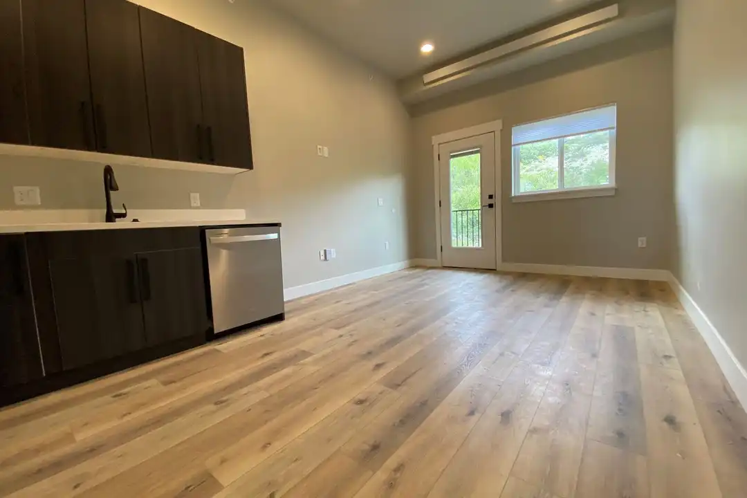 1700 Copper Ridge Spur unit # 202 - View 3
