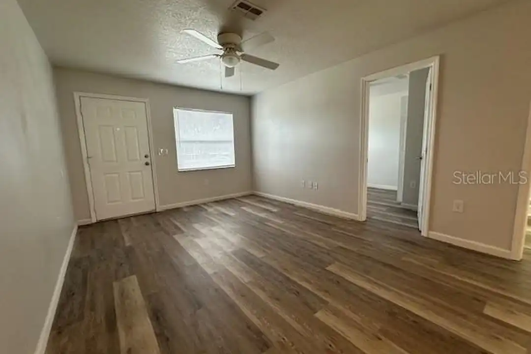 2781 Landover Blvd - View 2