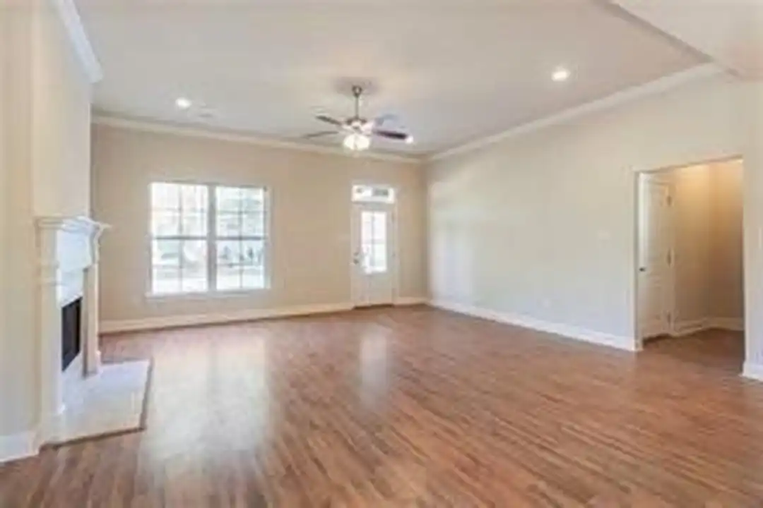 236 Egret St - View 2