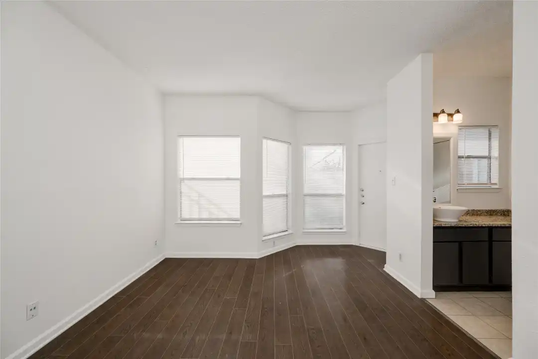 5304 Indio Cove unit B - Austin, TX | Rent.