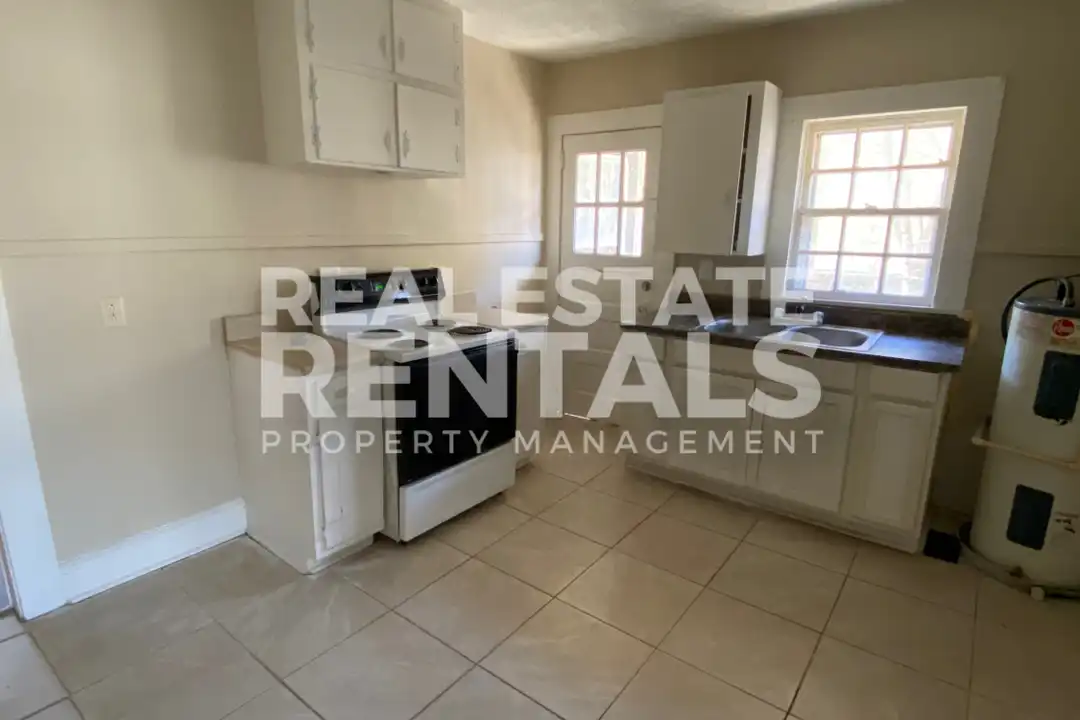 2318 Sansom Ave unit B # 466 - View 4