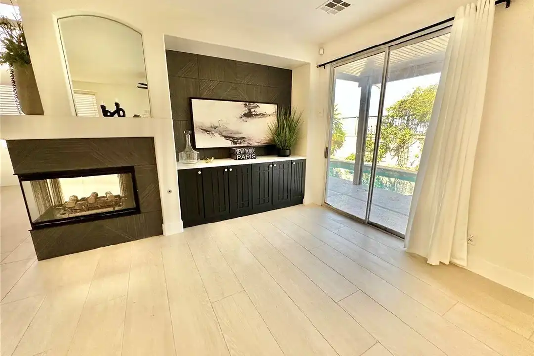 10637 Turquoise Valley Dr - View 5