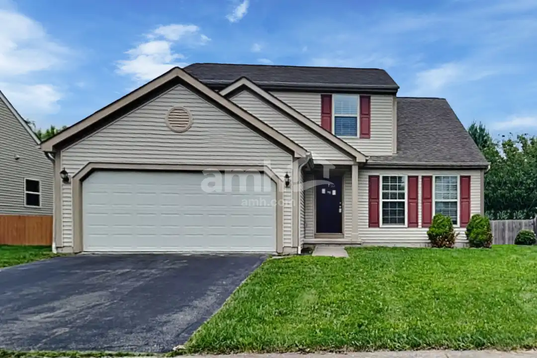 438 Rothgate Dr – photo 1 of 21