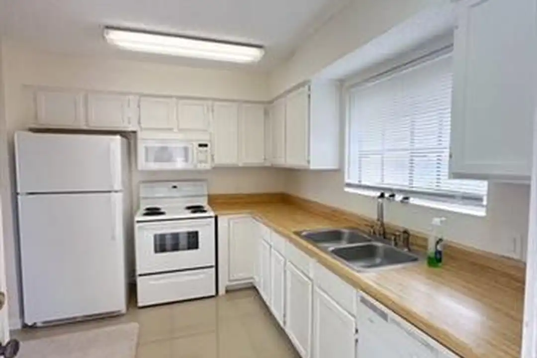 4748 Old Bent Tree Ln unit 2006 - View 4