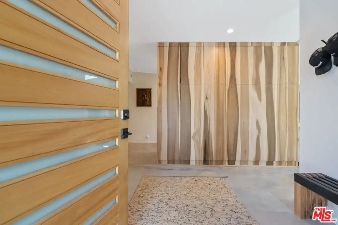 2820 Nichols Canyon Pl - Изглед 5
