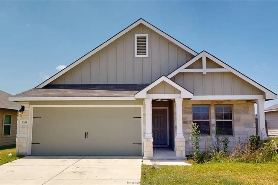 5344 Samuel Run – photo 1